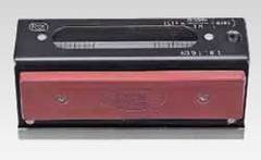 レベル/M1131MINI-002-100