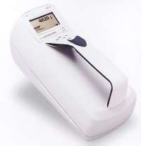 凝縮核測定器/S3007