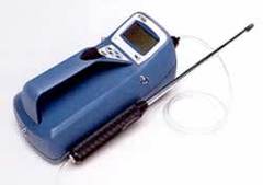 超微粒子測定器/MD4T8525