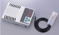 パーティクルトランスミッター/M585EM-1100