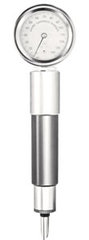 ポータブル硬度計/M571D-1N