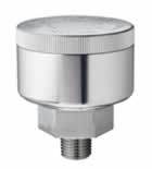 圧力ロガー/MI1RS100シリーズ