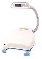 デジタルスケール/SPW