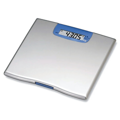 50g単位表示体重計/M2UC-321