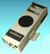 超音波血流計/ES-1000SPM