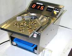 パーツカウンター/SOW-001