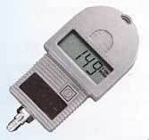 デジタル真空計/M14A703BC