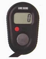 デジタル数取機/M318K-100HLシリーズ