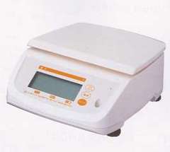 防水一体型スケール/品番 MD44S-500シリーズ