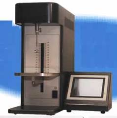 物性測定レオメーター/M993R-3000S