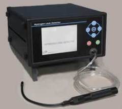 水素リークディテクター/MF6R-H2F