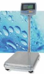 完全防水デジタル台ハカリ/MH2P-6301N-30