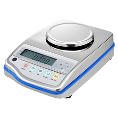 本質安全防爆電子天秤/MC52Z-B320S