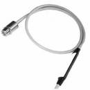 ワイドレンジ非接触温度センサ/M1241-IR10T15