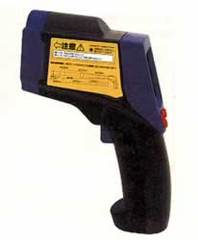 非接触放射温度計/MG14T-10M