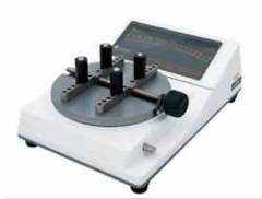 アナログトルクメーター/MD315TM1MNT