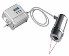 ロングフォーカス放射温度計/M1241-IR20814T75-C3