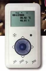 多機能データロガー/M1288MC-1100M