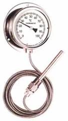 壁掛型隔測温度計/MC15S-3000-55S