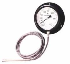 壁掛式隔測温度計/MC15S-4300-08S