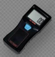 デジタル回転計/M318M-7000L