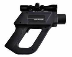 ロングフォーカス放射温度計/M1241-PRO1100