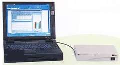 ソフトサーモ/品番SE830