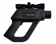 高温用放射温度計/M1241-PRO2200