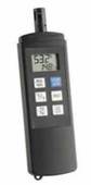 薄型デジタル温湿度計／M1241-H560