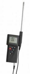 高温用デジタル温湿度計/M1241-P770
