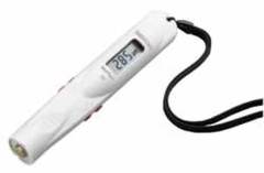 ポケット膜厚計/M123MN-70FG