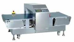 金属検出機/M1006D-8132AS