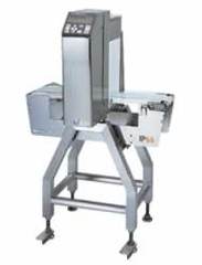 金属検出機/M1006D8113ATS