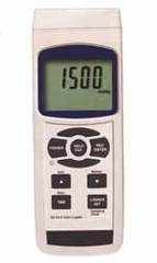 データロガー圧力計/MF6S-9303SDF