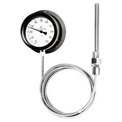 隔測温度計/M1354B100-100H