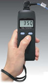 デジタル温度計／M137P-350CARシリーズ