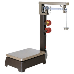 機械式台はかり/MD10T-79-20T