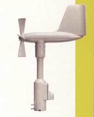 プロペラ型風向風速発信器/M9K-30-T