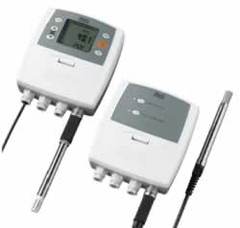 温湿度トランスミッター/MC8HD2717T.OO