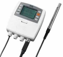 温湿度トランスミッター/MC8HD2817O.DT