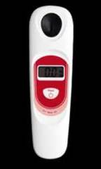 ハンディ糖度計/M69X-1K