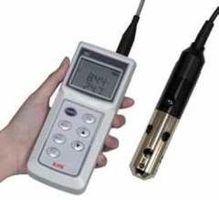 溶存酸素計(DO計)/MB27O-10ZK