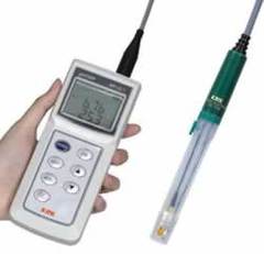 PH/ORP計/MB27P-10ZK