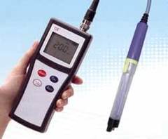 塩素イオン計/MB27L-5FK