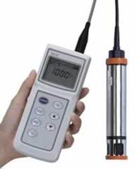 MLSS計(水深表示なし)/MB27S-10FK