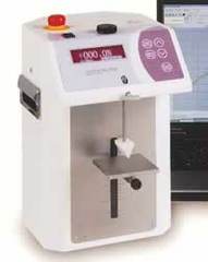 食感測定器/M1RT-5N