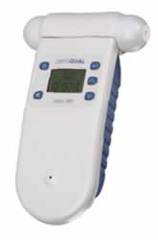 デジタルVOC測定器/MI1S-300M