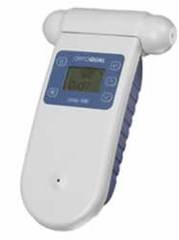 デジタルVOC測定器/MI1S-500M