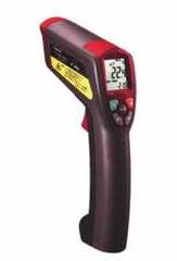 赤外線放射温度計/MC15K-9411S
