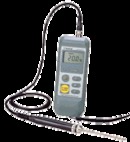 SATO防水デジタル温度計/品番 SK-250WP